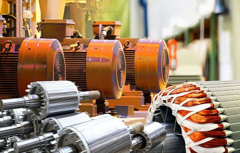 There is an image here